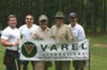 Sporting Clays Tournament 2005 17